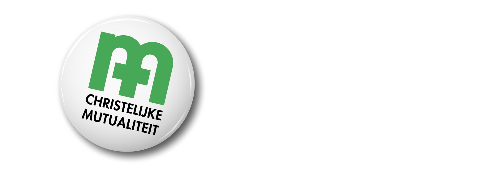 CM Urban Walk Sint Truiden - logo 2026