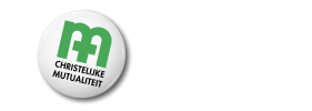 CM Urban Walk Sint Truiden - logo 2026