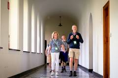 CM Urban Walk Sint-Truiden 2026, photo by Tomas Sisk / Golazo